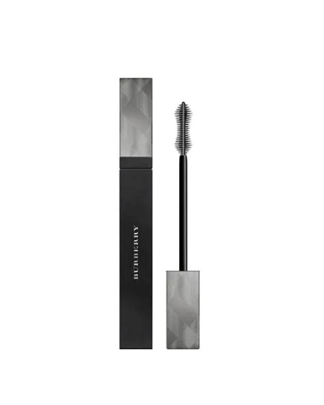 burberry cat lashes mascara shade jet black|burberry jet black mascara.